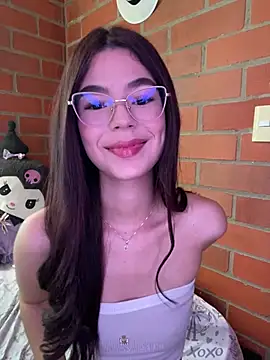 Nixieblaze online show from July 19, 2026, 9:44 pm