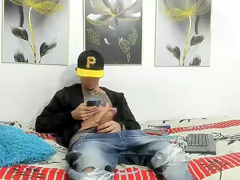 Hot Gaara online show from February 26, 2026, 7:41 am