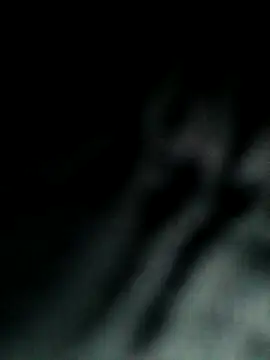 Snapshot of scottjay80 chatting on March 13, 2026, 6:46 pm scottjay80 online show from March 13, 2026, 6:46 pm