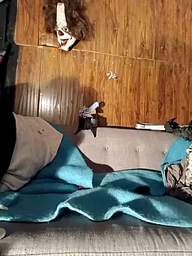 Snapshot of scottjay80 chatting on March 17, 2026, 6:55 pm scottjay80 online show from March 17, 2026, 6:55 pm