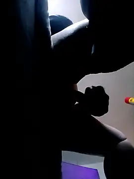 Snapshot of scottjay80 chatting on March 12, 2026, 1:11 am scottjay80 online show from March 12, 2026, 1:11 am