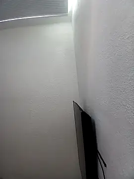 Snapshot of scottjay80 chatting on March 22, 2026, 5:36 pm scottjay80 online show from March 22, 2026, 5:36 pm