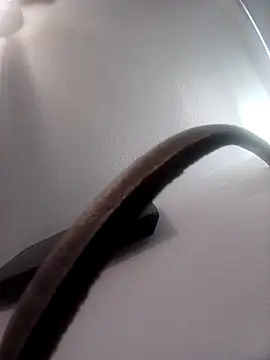 Snapshot of scottjay80 chatting on March 18, 2026, 9:26 pm scottjay80 online show from March 18, 2026, 9:26 pm