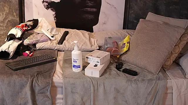 mekari fox online show from March 11, 2026, 6:57 pm