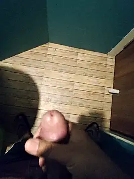 RonitVora online show from February 24, 2026, 10:21 pm