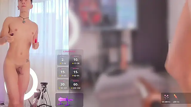 Snapshot of Thiago_Jones1 chatting on April 8, 2026, 4:52 pm Thiago Jones1 online show from April 8, 2026, 4:52 pm