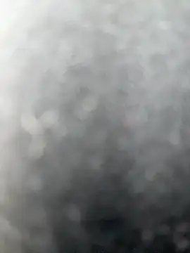 Snapshot of Thiago_Jones1 chatting on March 5, 2026, 4:03 pm Thiago Jones1 online show from March 5, 2026, 4:03 pm