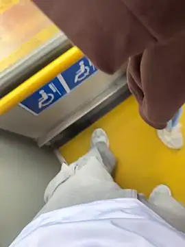 Snapshot of Thiago_Jones1 chatting on April 3, 2026, 6:14 pm Thiago Jones1 online show from April 3, 2026, 6:14 pm