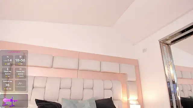 Snapshot of Thiago_Jones1 chatting on March 24, 2026, 7:47 pm Thiago Jones1 online show from March 24, 2026, 7:47 pm