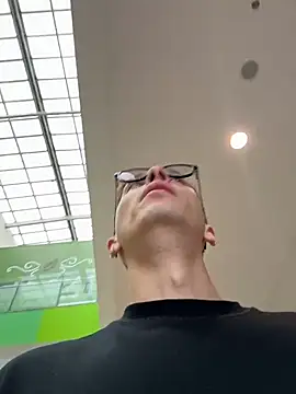 Snapshot of Thiago_Jones1 chatting on April 12, 2026, 8:45 pm Thiago Jones1 online show from April 12, 2026, 8:45 pm