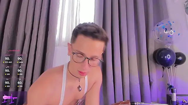 Snapshot of Thiago_Jones1 chatting on March 13, 2026, 8:03 pm Thiago Jones1 online show from March 13, 2026, 8:03 pm