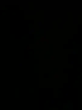 maryzoe05 online show from February 22, 2026, 12:35 am