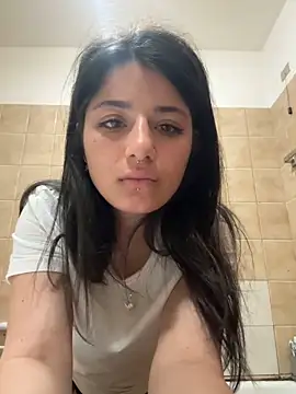 maryzoe05 online show from May 6, 2026, 12:36 am