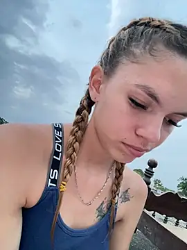 laflaca-manolo online show from March 19, 2026, 10:54 pm