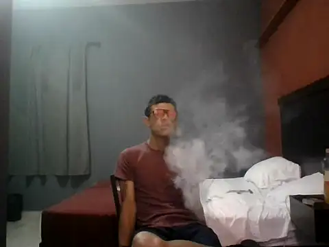thejafuckgirls online show from July 24, 2026, 8:05 pm