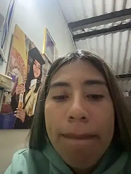 soribakerr online show from March 7, 2026, 12:50 am