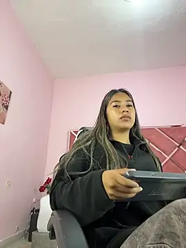 soribakerr online show from March 26, 2026, 12:25 pm