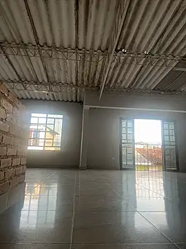 soribakerr online show from March 19, 2026, 9:59 pm