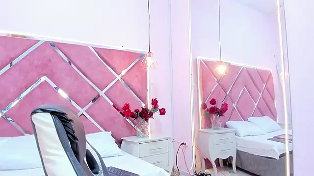 soribakerr online show from April 4, 2026, 12:56 pm