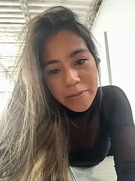 soribakerr online show from March 23, 2026, 8:19 pm