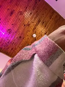 soribakerr online show from April 1, 2026, 12:17 pm