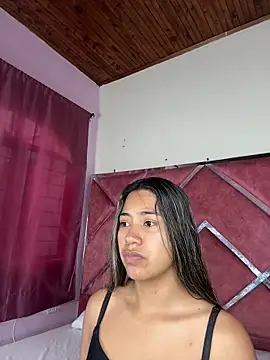 soribakerr online show from March 29, 2026, 1:24 pm