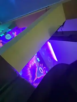 soribakerr online show from April 5, 2026, 4:19 am