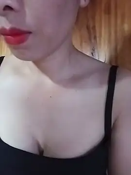 hd love69 online show from July 22, 2026, 8:38 am