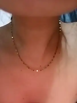 hd love69 online show from March 25, 2026, 2:49 pm