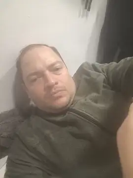 elcaste69 online show from March 10, 2026, 4:55 pm