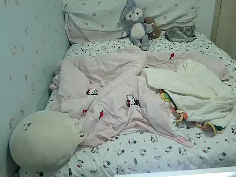 lilabeauty online show from March 1, 2026, 9:31 am