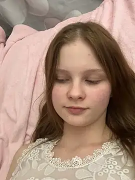 Snapshot of gfryht chatting on February 22, 2026, 10:50 am gfryht online show from February 22, 2026, 10:50 am