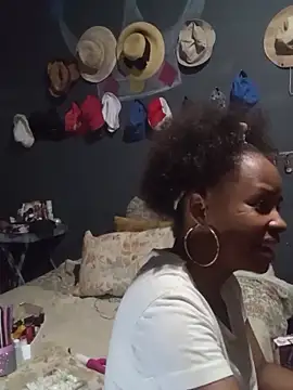 Cocolisiouss online show from April 1, 2026, 12:13 am