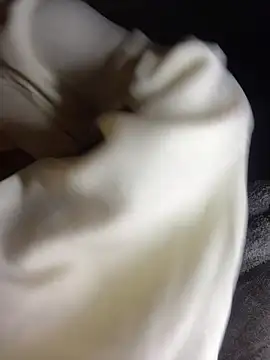 Rio-cute online show from March 14, 2026, 5:13 am