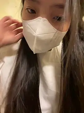 Rio-cute online show from July 1, 2026, 6:19 pm