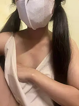 Rio-cute online show from June 29, 2026, 5:45 pm