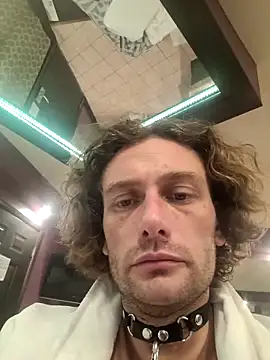 pleasser1985 online show from March 6, 2026, 4:40 am