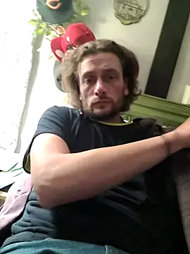 pleasser1985 online show from March 20, 2026, 12:33 am