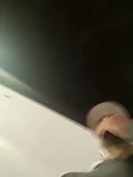 pleasser1985 online show from March 12, 2026, 1:11 am