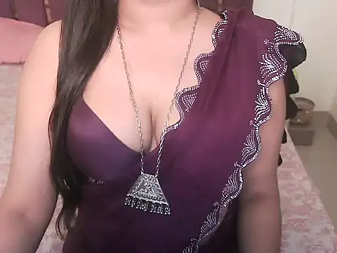 Snapshot of alisha_angell chatting on July 2, 2026, 2:12 pm alisha angell online show from July 2, 2026, 2:12 pm