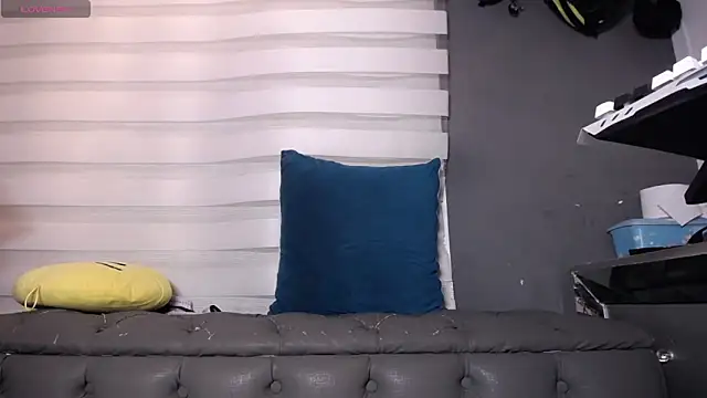 dirty 27cms online show from February 6, 2026, 4:58 pm