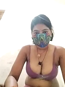 Cute nepalin online show from July 10, 2026, 5:13 pm