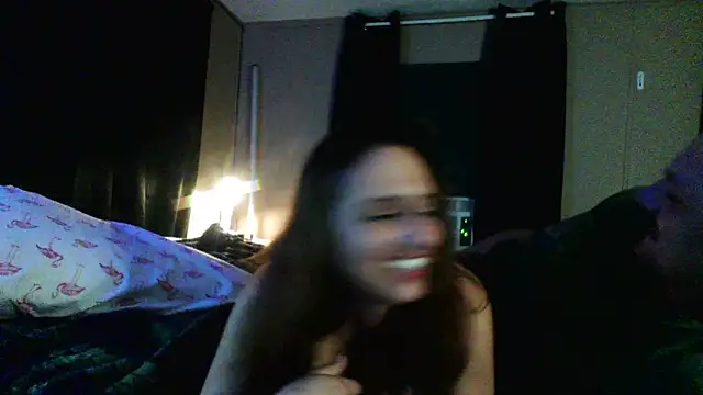 DaddysWetMouth online show from April 19, 2026, 3:40 am