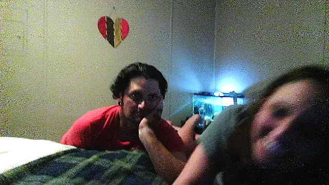 Snapshot of DaddysWetMouth chatting on February 24, 2026, 12:00 am DaddysWetMouth online show from February 24, 2026, 12:00 am