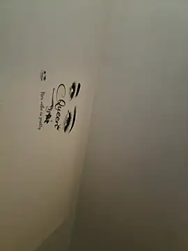 Kittybookate online show from April 7, 2026, 8:43 pm