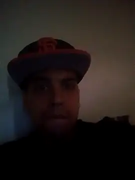 Snapshot of cafepuro chatting on February 22, 2026, 11:28 pm cafepuro online show from February 22, 2026, 11:28 pm