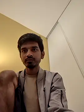 fucklife54321 online show from March 6, 2026, 8:20 am