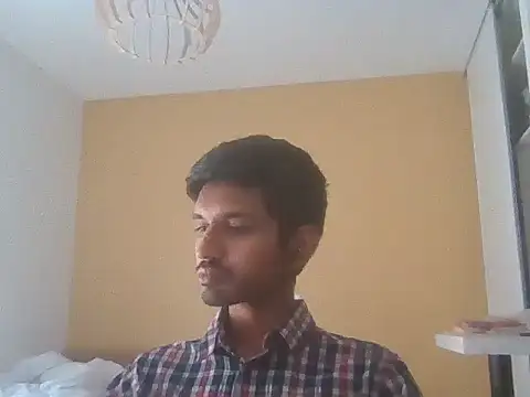 fucklife54321 online show from March 7, 2026, 11:38 am