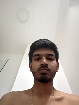 fucklife54321 online show from February 28, 2026, 6:46 am