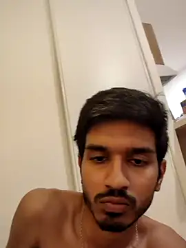 fucklife54321 online show from March 3, 2026, 9:00 pm